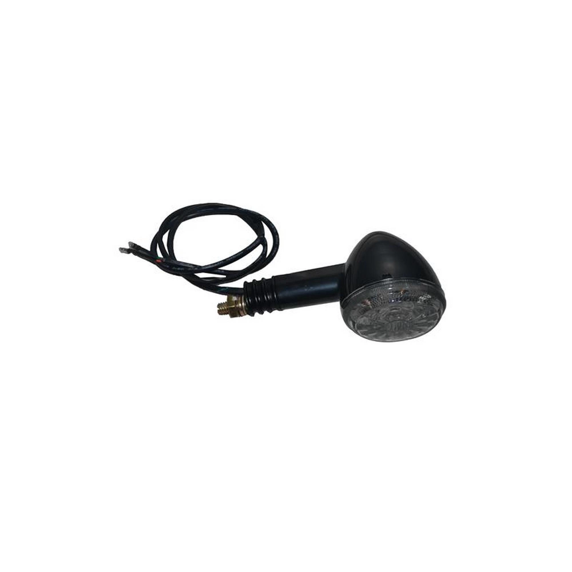RKS K-LIGHT 250 ARKA SİNYAL SOL #RK 35585